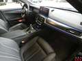 BMW 530 d M Sport Laser*Pano*HUD*ACC*360*Driving+ Noir - thumbnail 5