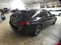 BMW 530 d M Sport Laser*Pano*HUD*ACC*360*Driving+ Noir - thumbnail 4