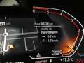BMW 530 d M Sport Laser*Pano*HUD*ACC*360*Driving+ Noir - thumbnail 10
