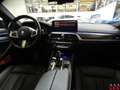 BMW 530 d M Sport Laser*Pano*HUD*ACC*360*Driving+ Noir - thumbnail 6