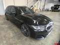 BMW 530 d M Sport Laser*Pano*HUD*ACC*360*Driving+ Noir - thumbnail 1