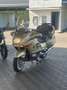 BMW K 1200 LT - thumbnail 1