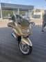 BMW K 1200 LT - thumbnail 5