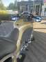 BMW K 1200 LT - thumbnail 3