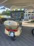 BMW K 1200 LT - thumbnail 7