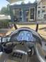 BMW K 1200 LT - thumbnail 4