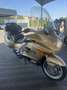 BMW K 1200 LT - thumbnail 2