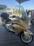 BMW K 1200 LT - thumbnail 6