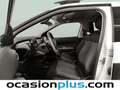 Citroen C4 Cactus 1.6 BlueHDi Feel Edition 100 Blanco - thumbnail 9