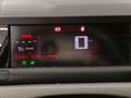 Citroen C4 Cactus 1.6 BlueHDi Feel Edition 100 Blanco - thumbnail 8
