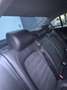 Volkswagen Passat Alltrack R line - thumbnail 13
