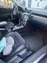 Volkswagen Passat Alltrack R line - thumbnail 14