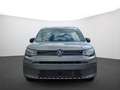 Volkswagen Caddy Maxi 1.5 TSI DSG Rollstuhlumbau Beige - thumbnail 2
