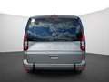 Volkswagen Caddy Maxi 1.5 TSI DSG Rollstuhlumbau Beige - thumbnail 3