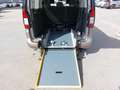 Volkswagen Caddy Maxi 1.5 TSI DSG Rollstuhlumbau Beige - thumbnail 14