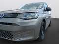 Volkswagen Caddy Maxi 1.5 TSI DSG Rollstuhlumbau Beige - thumbnail 8