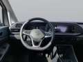 Volkswagen Caddy Maxi 1.5 TSI DSG Rollstuhlumbau Beige - thumbnail 12