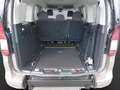Volkswagen Caddy Maxi 1.5 TSI DSG Rollstuhlumbau Beige - thumbnail 6