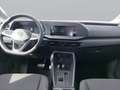 Volkswagen Caddy Maxi 1.5 TSI DSG Rollstuhlumbau Beige - thumbnail 11