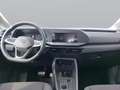 Volkswagen Caddy Maxi 1.5 TSI DSG Rollstuhlumbau Beige - thumbnail 9