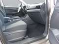 Volkswagen Caddy Maxi 1.5 TSI DSG Rollstuhlumbau Beige - thumbnail 10