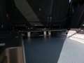 Volkswagen Caddy Maxi 1.5 TSI DSG Rollstuhlumbau Beige - thumbnail 16