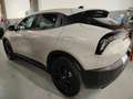 Alfa Romeo Junior 1.2 136 CV Hybrid eDCT6 Beige - thumbnail 8