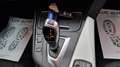 BMW 318 Serie 318d Touring  auto Grigio - thumbnail 14