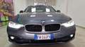 BMW 318 Serie 318d Touring  auto Grigio - thumbnail 8