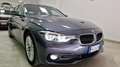 BMW 318 Serie 318d Touring  auto Grigio - thumbnail 7