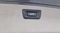 BMW 318 Serie 318d Touring  auto Grigio - thumbnail 15