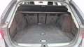 BMW 318 Serie 318d Touring  auto Grigio - thumbnail 12