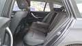 BMW 318 Serie 318d Touring  auto Grigio - thumbnail 11