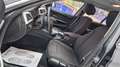 BMW 318 Serie 318d Touring  auto Grigio - thumbnail 10