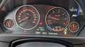 BMW 318 Serie 318d Touring  auto Grigio - thumbnail 13