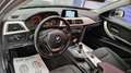 BMW 318 Serie 318d Touring  auto Grigio - thumbnail 9