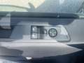 Opel Vivaro KW M BlueHDI 145 S&S 6Gang Weiß - thumbnail 16