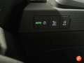 Audi A1 Sportback 30 TFSI 85kW (116CV) S tronic Marrón - thumbnail 23