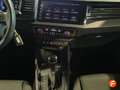 Audi A1 Sportback 30 TFSI 85kW (116CV) S tronic Marrón - thumbnail 17