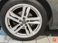 Audi A1 Sportback 30 TFSI 85kW (116CV) S tronic Marrón - thumbnail 24