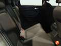 Audi A1 Sportback 30 TFSI 85kW (116CV) S tronic Marrón - thumbnail 21