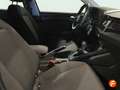 Audi A1 Sportback 30 TFSI 85kW (116CV) S tronic Marrón - thumbnail 13