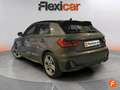 Audi A1 Sportback 30 TFSI 85kW (116CV) S tronic Marrón - thumbnail 5