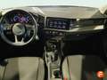 Audi A1 Sportback 30 TFSI 85kW (116CV) S tronic Marrón - thumbnail 16
