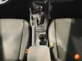 Audi A1 Sportback 30 TFSI 85kW (116CV) S tronic Marrón - thumbnail 22