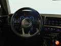 Audi A1 Sportback 30 TFSI 85kW (116CV) S tronic Marrón - thumbnail 18