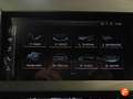 Audi A1 Sportback 30 TFSI 85kW (116CV) S tronic Marrón - thumbnail 20