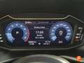 Audi A1 Sportback 30 TFSI 85kW (116CV) S tronic Marrón - thumbnail 19