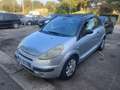 Citroen C3 C3 Pluriel 1.6i 16V Sensodrive - thumbnail 1