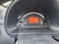Citroen C3 C3 Pluriel 1.6i 16V Sensodrive - thumbnail 4